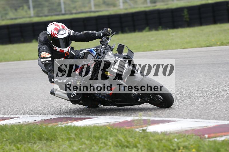 /51 09.09.2025 PROMAX ADR/Gruppe gelb/107